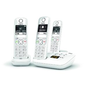 S7177423_0