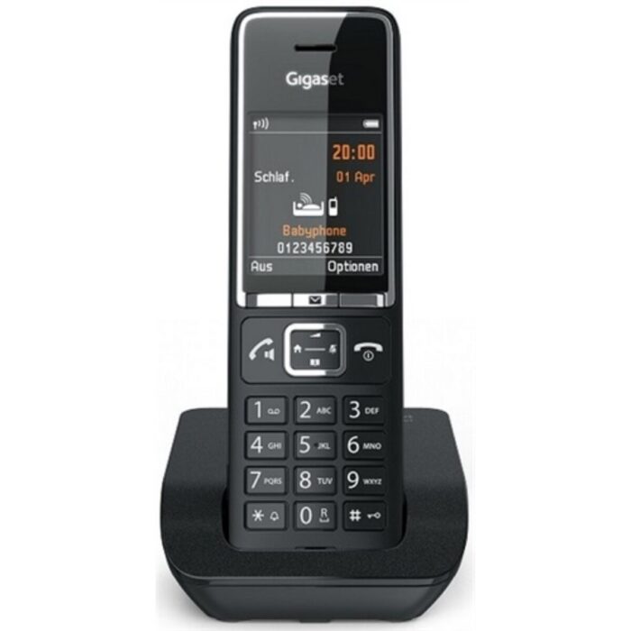M0811320_4