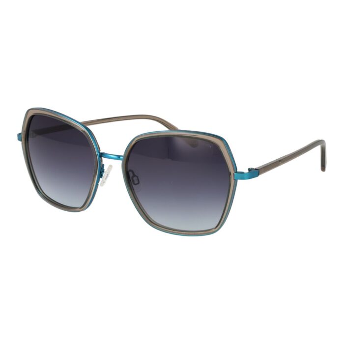 S72138285_0