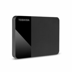 S55096845_0