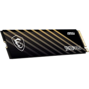 M0811009_0
