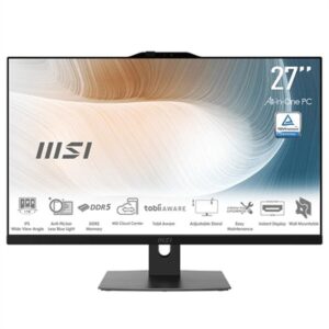 S55321539_0