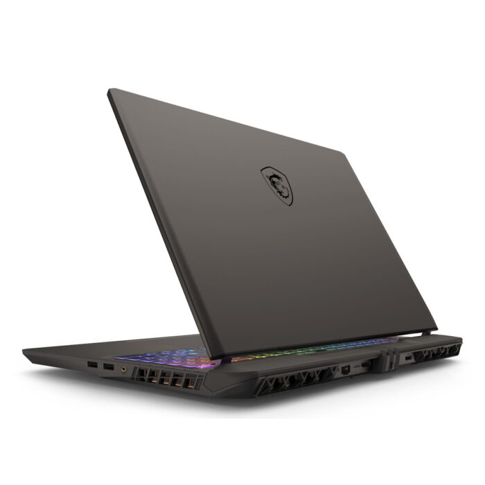 S55321857_3