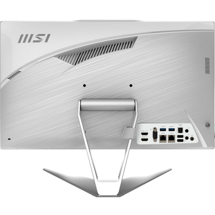 S55321529_2