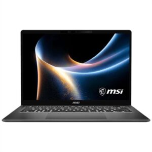 S55321848_0