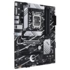 M0810476_29