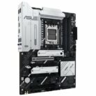 M0810490_38