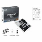 M0810491_25