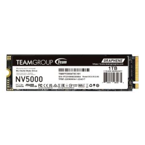 M0811032_0