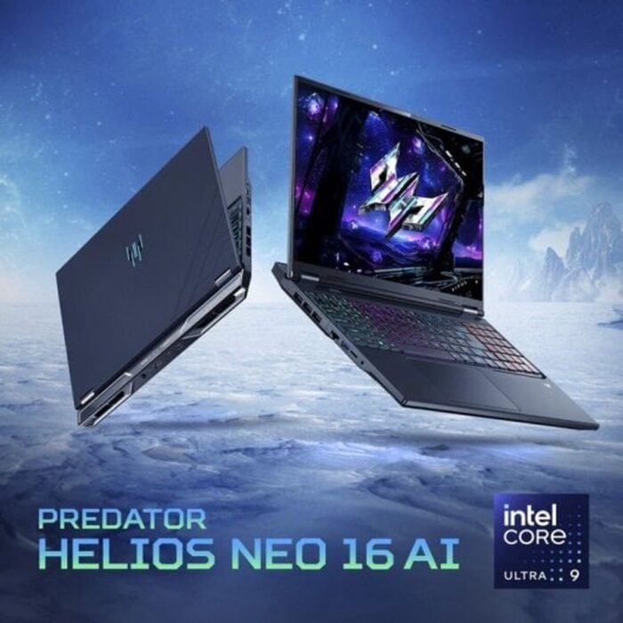 S55324435_1