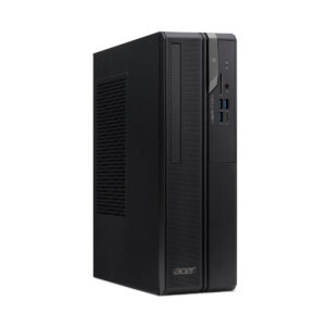 S55315042_1