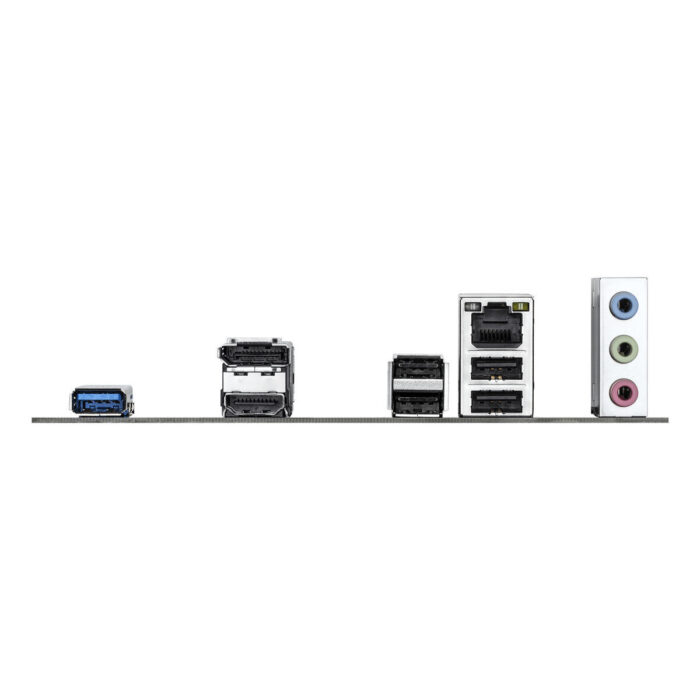 M0810501_7