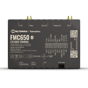 M0810830_0