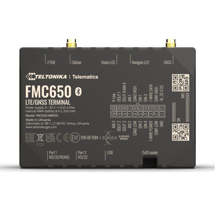 M0810830_0