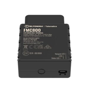 M0810831_1