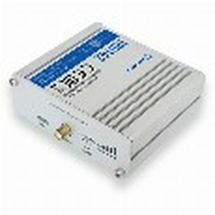 M0810843_3