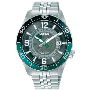 S72130145_0