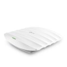 M0810567_36