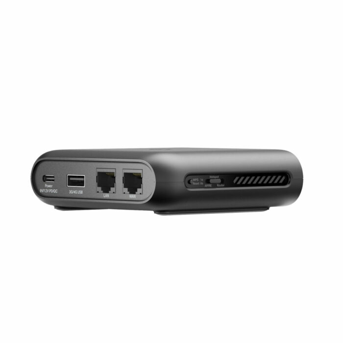 S55313166_3