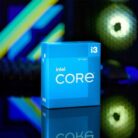 M0811931_20