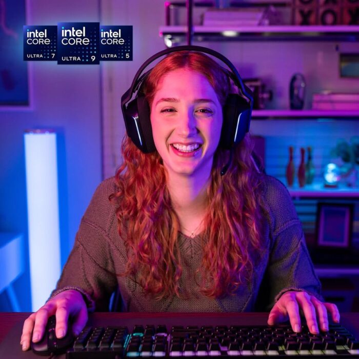 M0808688_11