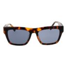 S72139003_1