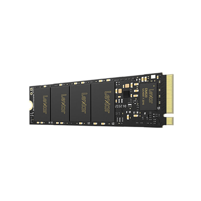 M0810884_2