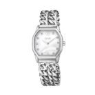 S72141760_0