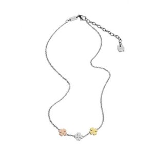 S72141883_0