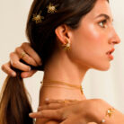 S72140585_4