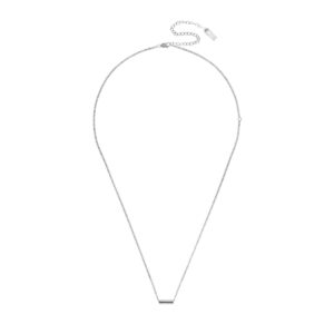 S72140574_0