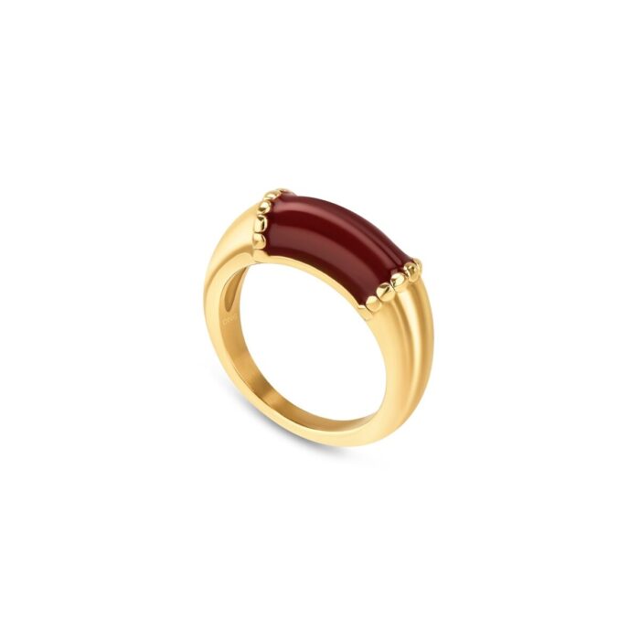 S72140658_0