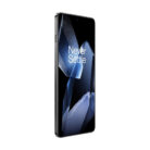 M0805680_3
