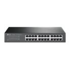 M0810641_26