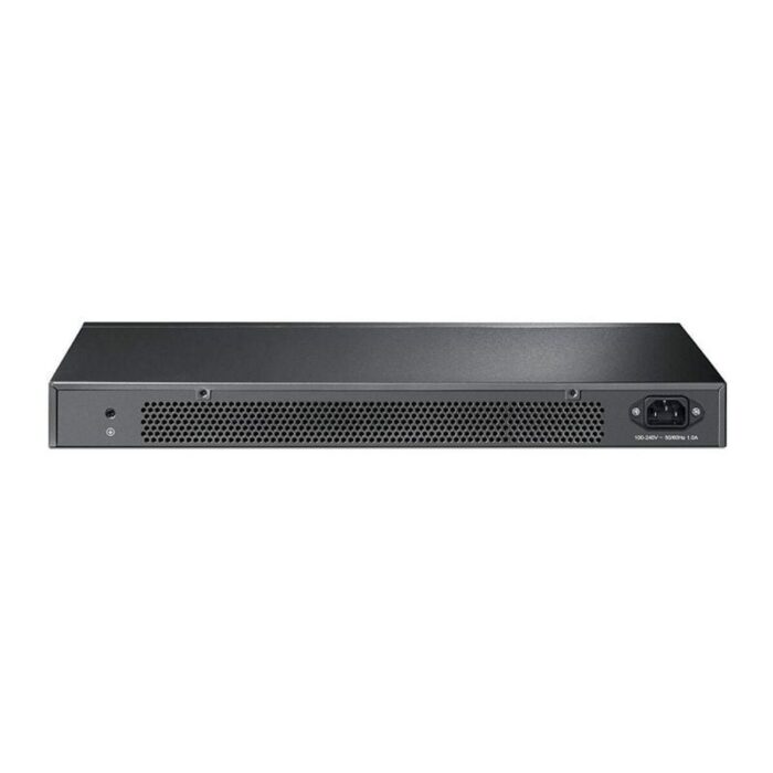 M0810675_25