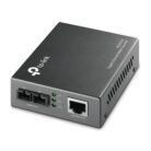 M0810606_17