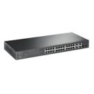 M0810658_7