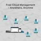 M0810562_20