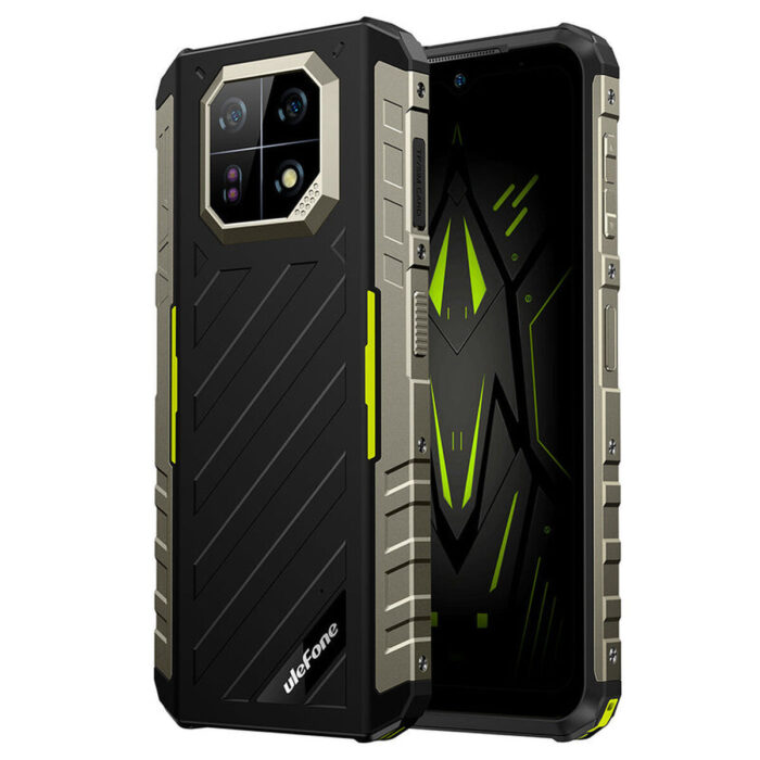 M0810603_34