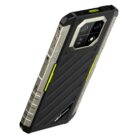 M0810603_6