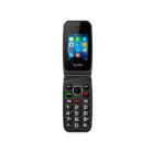 S0471207_1