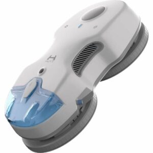 S71020034_1