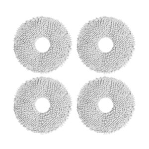 S0466601_1