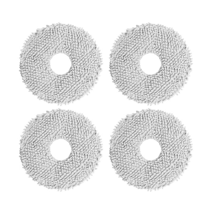 S0466601_1