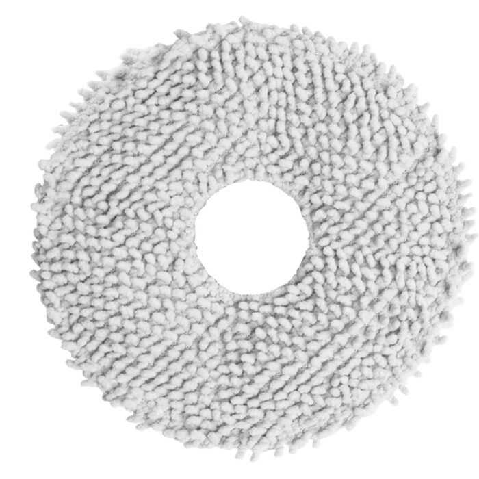 S0466601_3