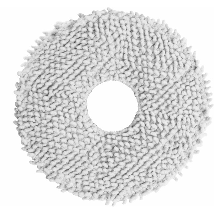 S0466601_13