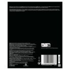 S71023140_4