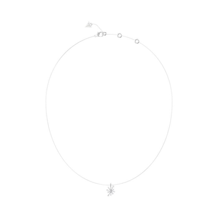 S72130176_0
