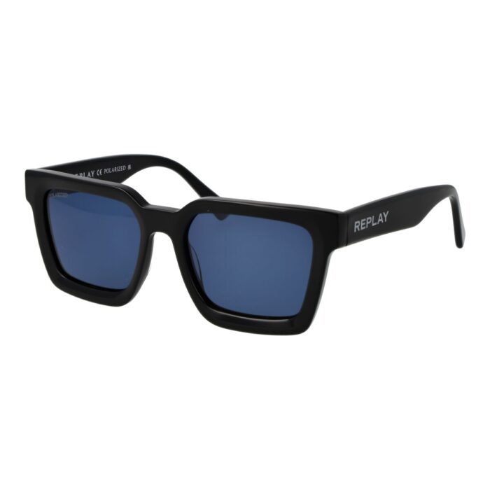 S72139197_0