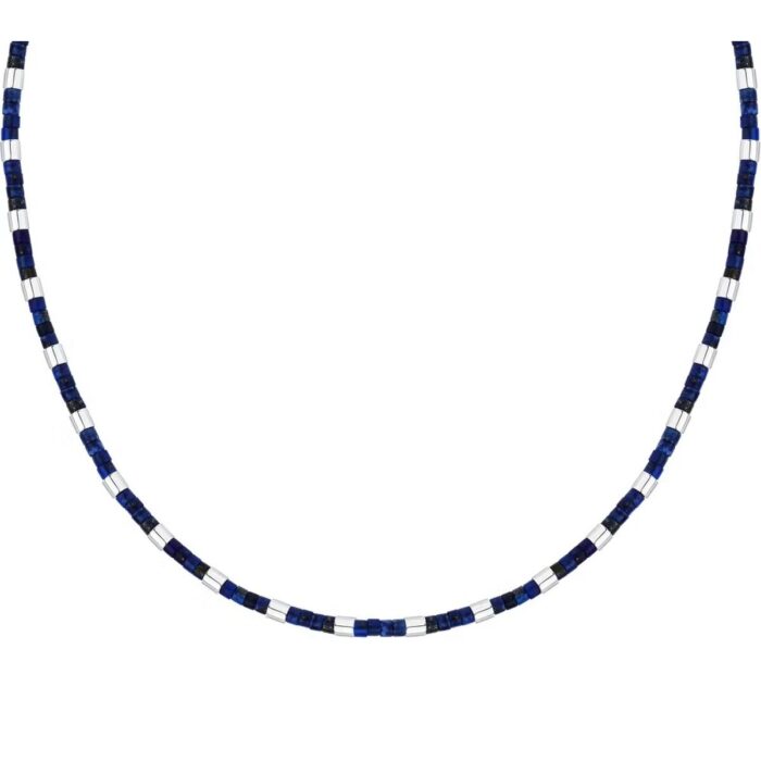 S72136897_0